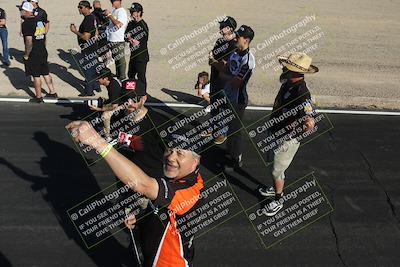 media/Apr-25-2025-BRL Bagger Racing League (Fri) [[6011495a33]]/Group Photo/